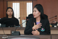 คณะศึกษาศาสตร์ มช. รับการตรวจประเมินคุณภาพองค์กร CMU-EdPEx ประจำปีการศึกษา 2566