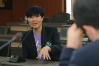 คณะศึกษาศาสตร์ มช. รับการตรวจประเมินคุณภาพองค์กร CMU-EdPEx ประจำปีการศึกษา 2566