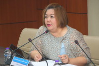 คณะศึกษาศาสตร์ มช. จัดกิจกรรม Coach EdPEx ครั้งที่ 1 เตรียมความพร้อมสู่ EdPEx300