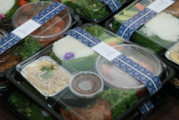 คณะศึกษาศาสตร์ มช. จัดกิจกรรม Coach EdPEx ครั้งที่ 3 เตรียมความพร้อมสู่ EdPEx300