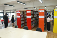 คณะศึกษาศาสตร์ มช. ให้การต้อนรับ อาจารย์คณิตศาสตร์ คณะศึกษาศาสตร์ มหาวิทยาลัยสงขลานครินทร์ เข้าศึกษาดูงาน