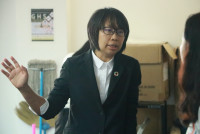 คณะศึกษาศาสตร์ มช. ให้การต้อนรับ อาจารย์คณิตศาสตร์ คณะศึกษาศาสตร์ มหาวิทยาลัยสงขลานครินทร์ เข้าศึกษาดูงาน