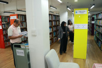 คณะศึกษาศาสตร์ มช. ให้การต้อนรับ อาจารย์คณิตศาสตร์ คณะศึกษาศาสตร์ มหาวิทยาลัยสงขลานครินทร์ เข้าศึกษาดูงาน