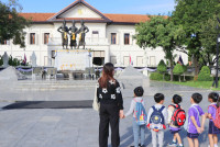 รอบเมืองเชียงใหม่ อ.2/2568