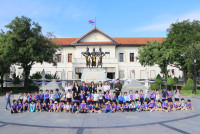 รอบเมืองเชียงใหม่ อ.2/2568