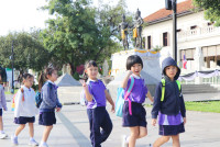 รอบเมืองเชียงใหม่ อ.2/2568