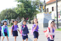 รอบเมืองเชียงใหม่ อ.2/2568