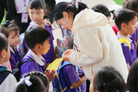 รอบเมืองเชียงใหม่ อ.2/2568