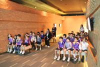 รอบเมืองเชียงใหม่ อ.2/2568