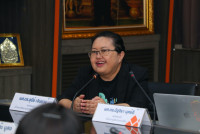 คณะศึกษาศาสตร์ มช. ศึกษาดูงาน มอ.ปัตตานี แลกเปลี่ยนเรียนรู้การบริหารยุคใหม่