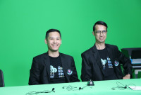 คณะศึกษาศาสตร์ มช. ศึกษาดูงาน มอ.ปัตตานี แลกเปลี่ยนเรียนรู้การบริหารยุคใหม่