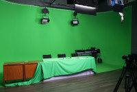 คณะศึกษาศาสตร์ มช. ศึกษาดูงาน มอ.ปัตตานี แลกเปลี่ยนเรียนรู้การบริหารยุคใหม่