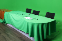 คณะศึกษาศาสตร์ มช. ศึกษาดูงาน มอ.ปัตตานี แลกเปลี่ยนเรียนรู้การบริหารยุคใหม่