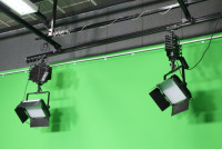 คณะศึกษาศาสตร์ มช. ศึกษาดูงาน มอ.ปัตตานี แลกเปลี่ยนเรียนรู้การบริหารยุคใหม่