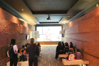 รอบเมืองเชียงใหม่ อ.2/2568