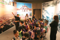 รอบเมืองเชียงใหม่ อ.2/2568