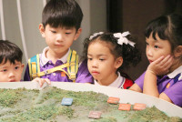 รอบเมืองเชียงใหม่ อ.2/2568