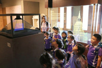 รอบเมืองเชียงใหม่ อ.2/2568