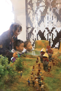 รอบเมืองเชียงใหม่ อ.2/2568