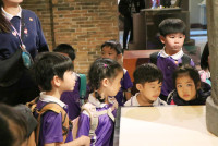 รอบเมืองเชียงใหม่ อ.2/2568