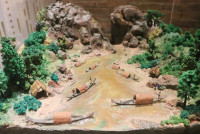 รอบเมืองเชียงใหม่ อ.2/2568