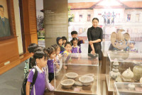 รอบเมืองเชียงใหม่ อ.2/2568