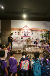 รอบเมืองเชียงใหม่ อ.2/2568