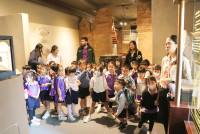 รอบเมืองเชียงใหม่ อ.2/2568