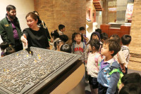 รอบเมืองเชียงใหม่ อ.2/2568