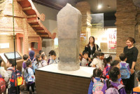 รอบเมืองเชียงใหม่ อ.2/2568