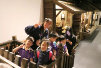 รอบเมืองเชียงใหม่ อ.2/2568