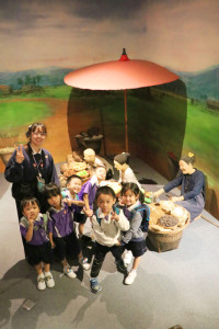 รอบเมืองเชียงใหม่ อ.2/2568