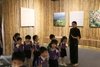 รอบเมืองเชียงใหม่ อ.2/2568