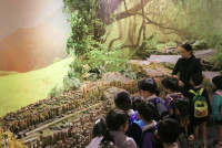 รอบเมืองเชียงใหม่ อ.2/2568