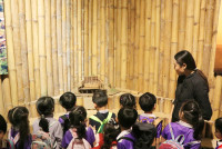 รอบเมืองเชียงใหม่ อ.2/2568