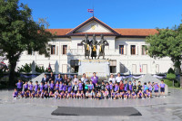 รอบเมืองเชียงใหม่ อ.2/2568