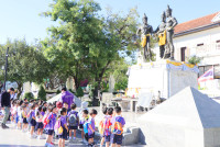 รอบเมืองเชียงใหม่ อ.2/2568