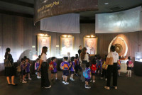 รอบเมืองเชียงใหม่ อ.2/2568