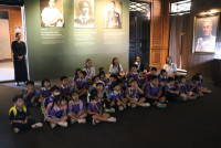 รอบเมืองเชียงใหม่ อ.2/2568