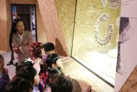 รอบเมืองเชียงใหม่ อ.2/2568