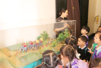 รอบเมืองเชียงใหม่ อ.2/2568