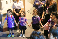 รอบเมืองเชียงใหม่ อ.2/2568