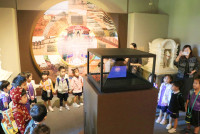 รอบเมืองเชียงใหม่ อ.2/2568