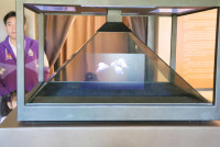 รอบเมืองเชียงใหม่ อ.2/2568