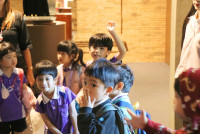 รอบเมืองเชียงใหม่ อ.2/2568