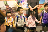 รอบเมืองเชียงใหม่ อ.2/2568