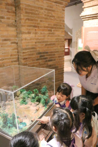 รอบเมืองเชียงใหม่ อ.2/2568