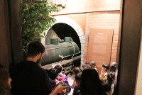 รอบเมืองเชียงใหม่ อ.2/2568