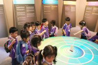 รอบเมืองเชียงใหม่ อ.2/2568