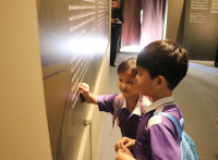 รอบเมืองเชียงใหม่ อ.2/2568